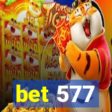 bet 577