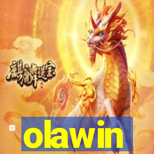 olawin