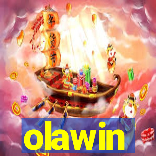 olawin