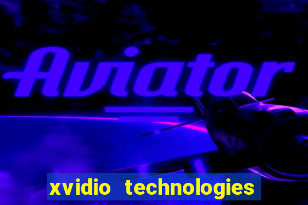 xvidio technologies startup brasil 2024 download gr