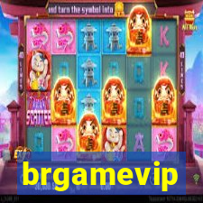 brgamevip