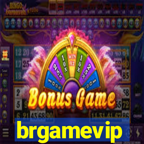 brgamevip