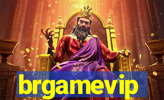 brgamevip