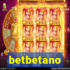 betbetano