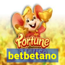 betbetano