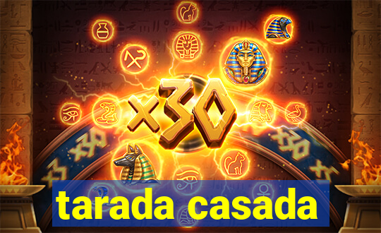 tarada casada