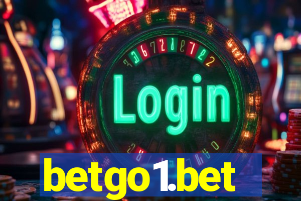 betgo1.bet