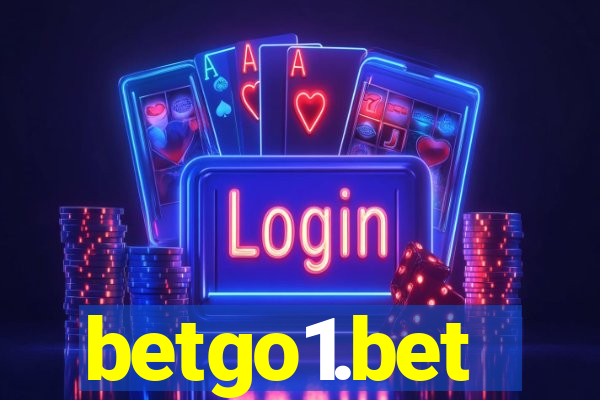 betgo1.bet