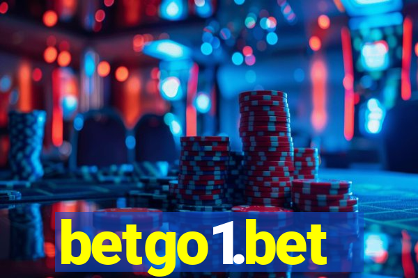 betgo1.bet