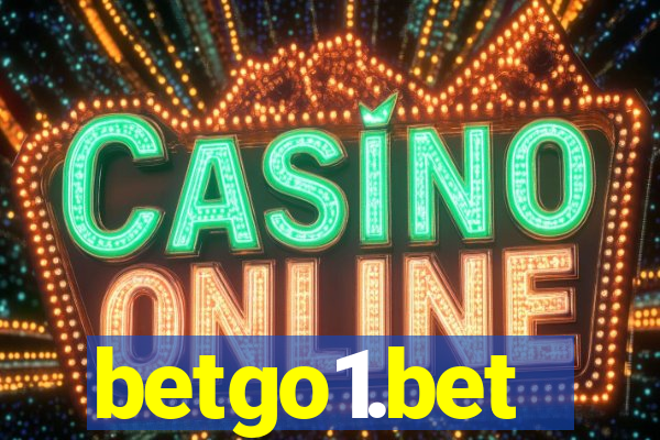 betgo1.bet