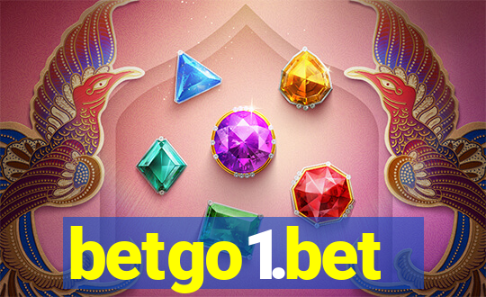 betgo1.bet