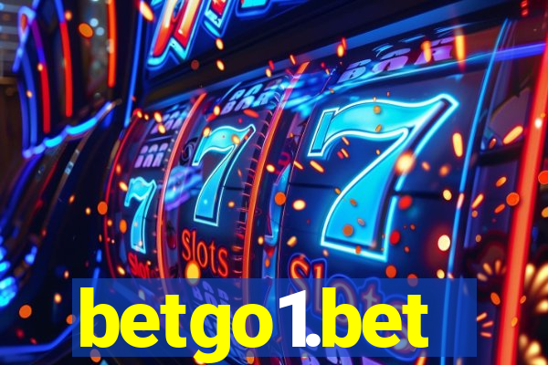 betgo1.bet