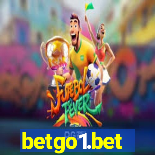 betgo1.bet