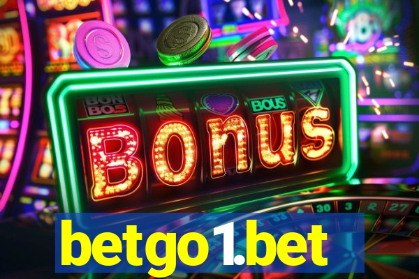 betgo1.bet