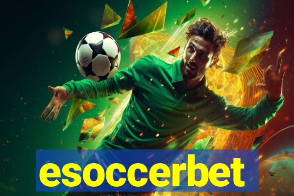 esoccerbet