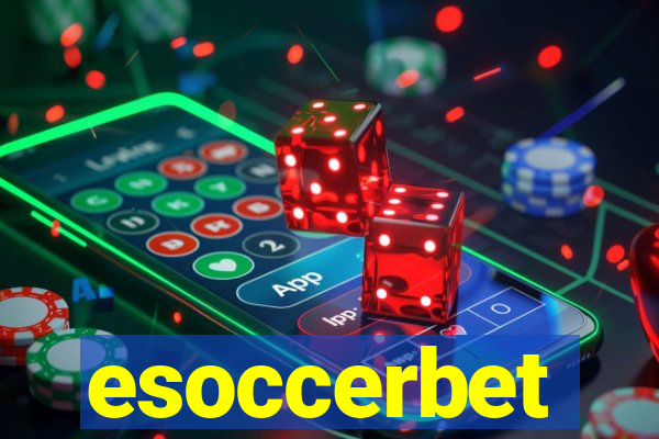 esoccerbet