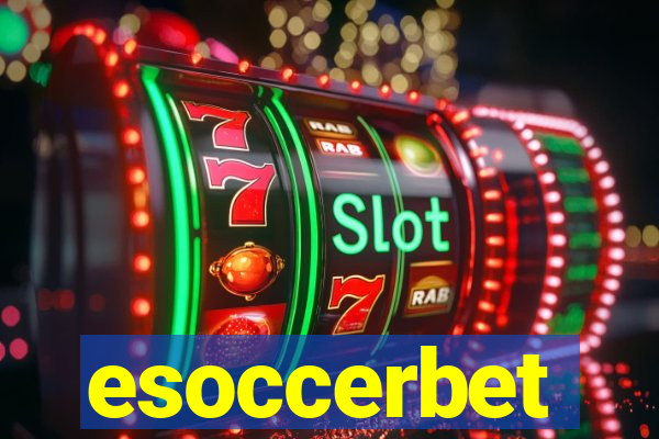 esoccerbet