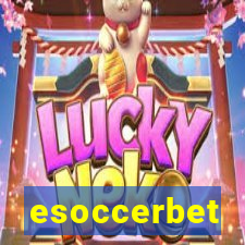 esoccerbet