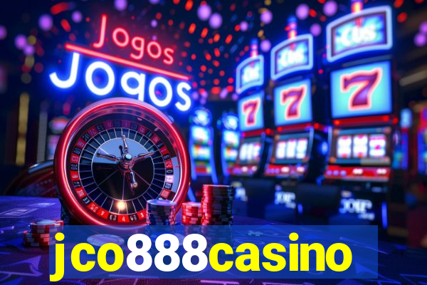 jco888casino