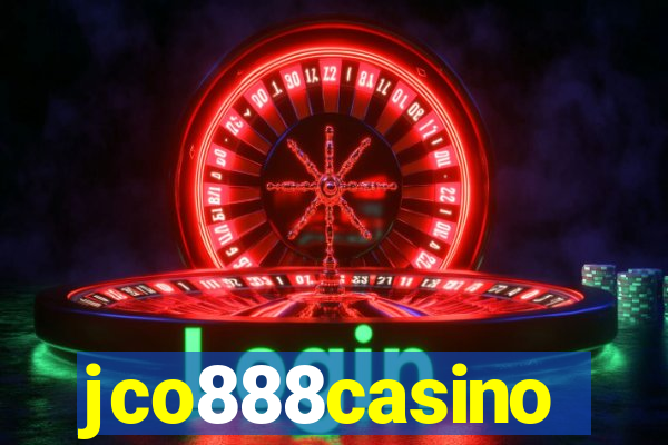 jco888casino