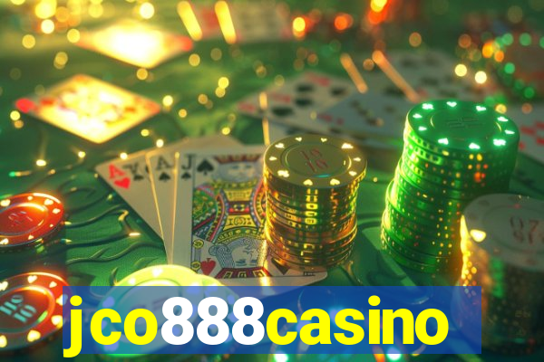 jco888casino