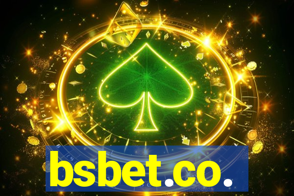 bsbet.co.