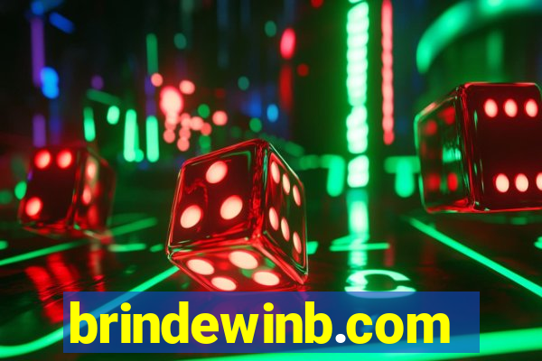 brindewinb.com