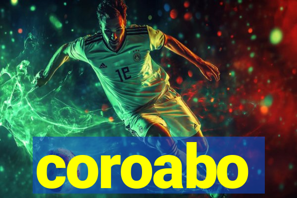 coroabo