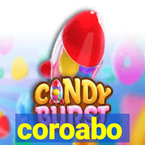 coroabo