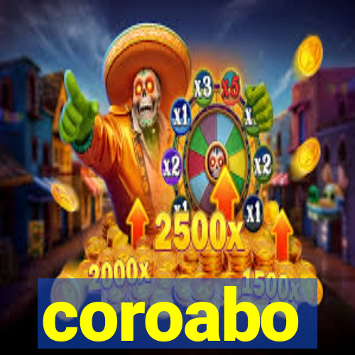 coroabo