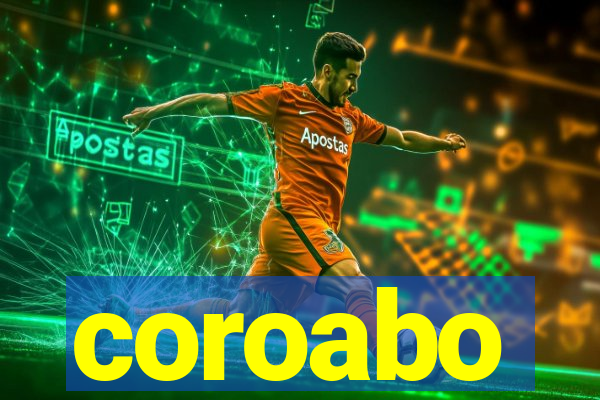 coroabo