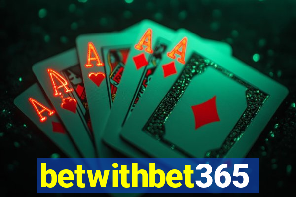 betwithbet365