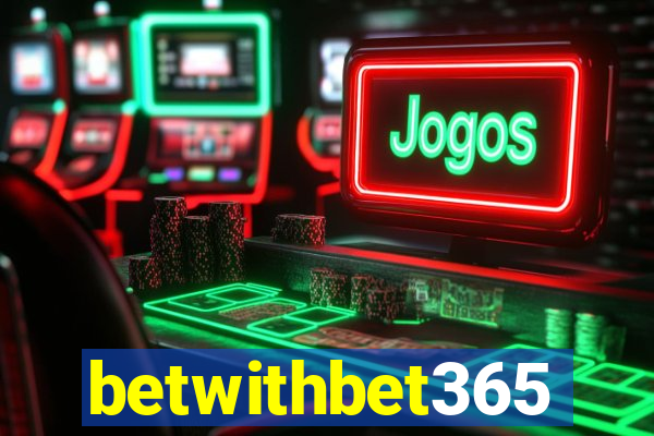 betwithbet365