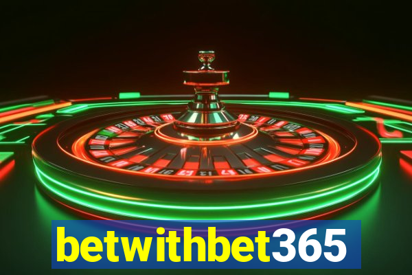 betwithbet365