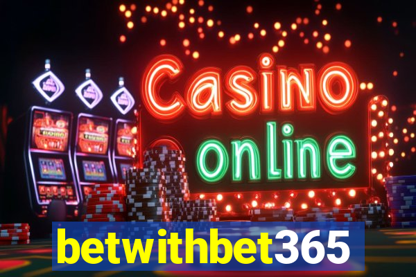 betwithbet365