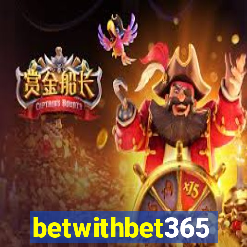 betwithbet365