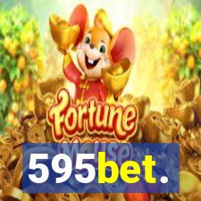 595bet.