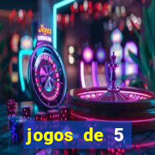 jogos de 5 centavos pragmatic play