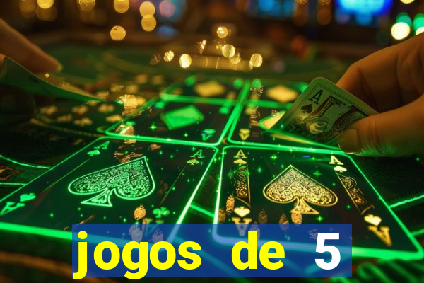 jogos de 5 centavos pragmatic play