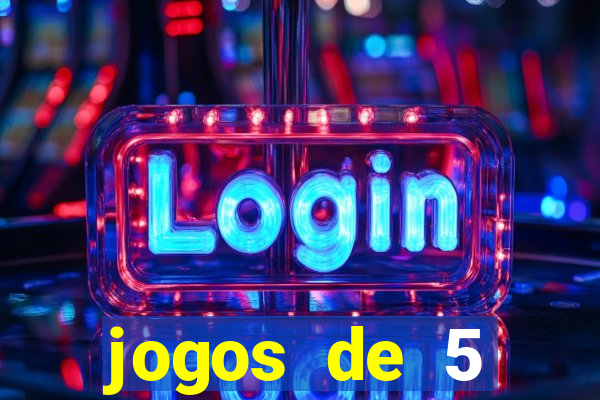 jogos de 5 centavos pragmatic play