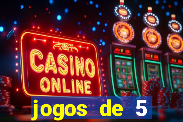 jogos de 5 centavos pragmatic play