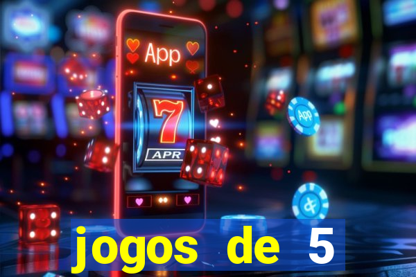 jogos de 5 centavos pragmatic play