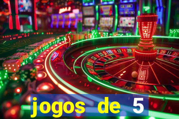 jogos de 5 centavos pragmatic play