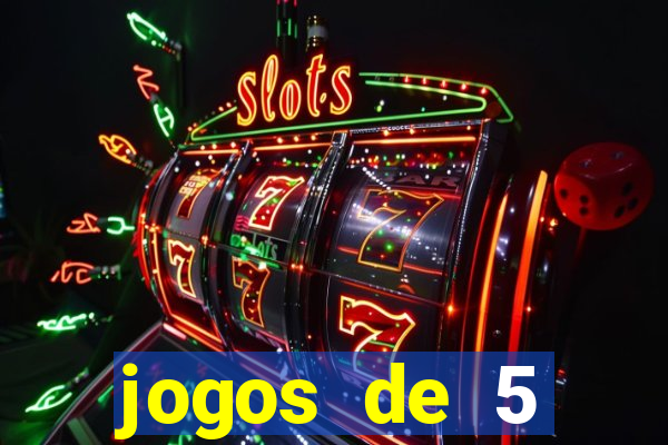 jogos de 5 centavos pragmatic play