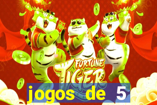 jogos de 5 centavos pragmatic play