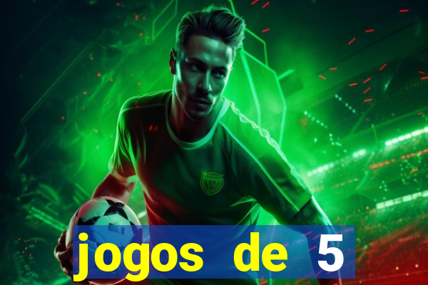 jogos de 5 centavos pragmatic play