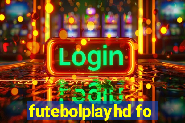 futebolplayhd fo