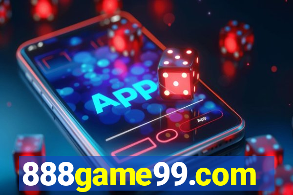 888game99.com