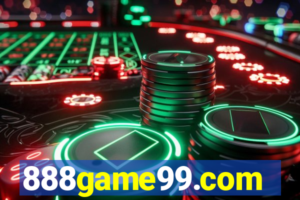 888game99.com