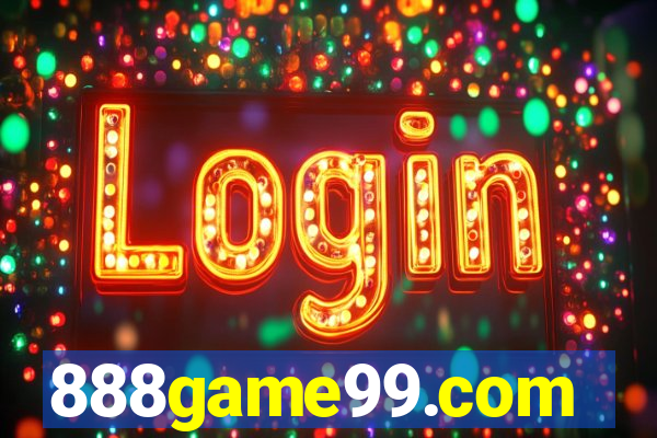 888game99.com